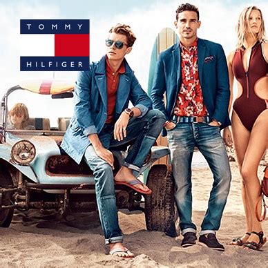 tommy hilfiger gozo|tommy hilfiger clearance sale.